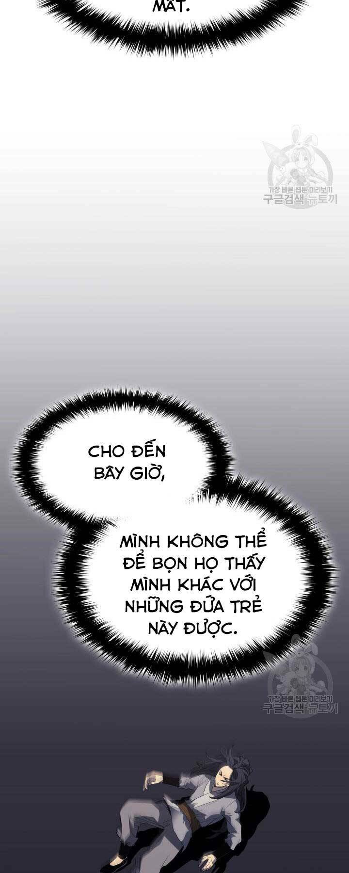 Chương 13 - Trang 28