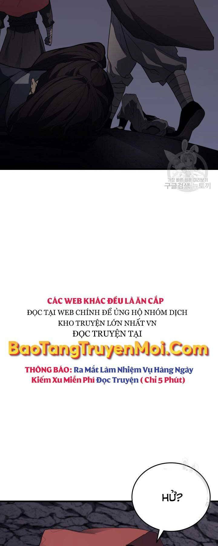 Chương 13 - Trang 30