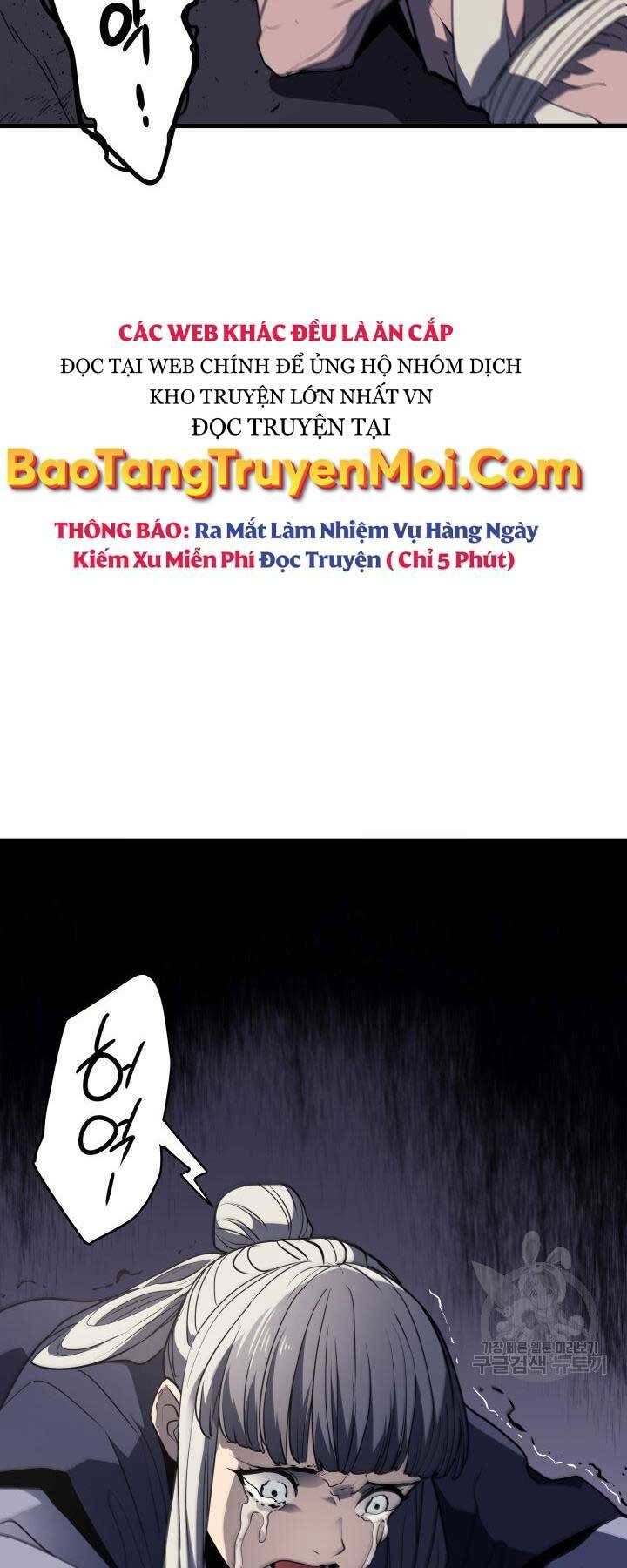 Chương 13 - Trang 4