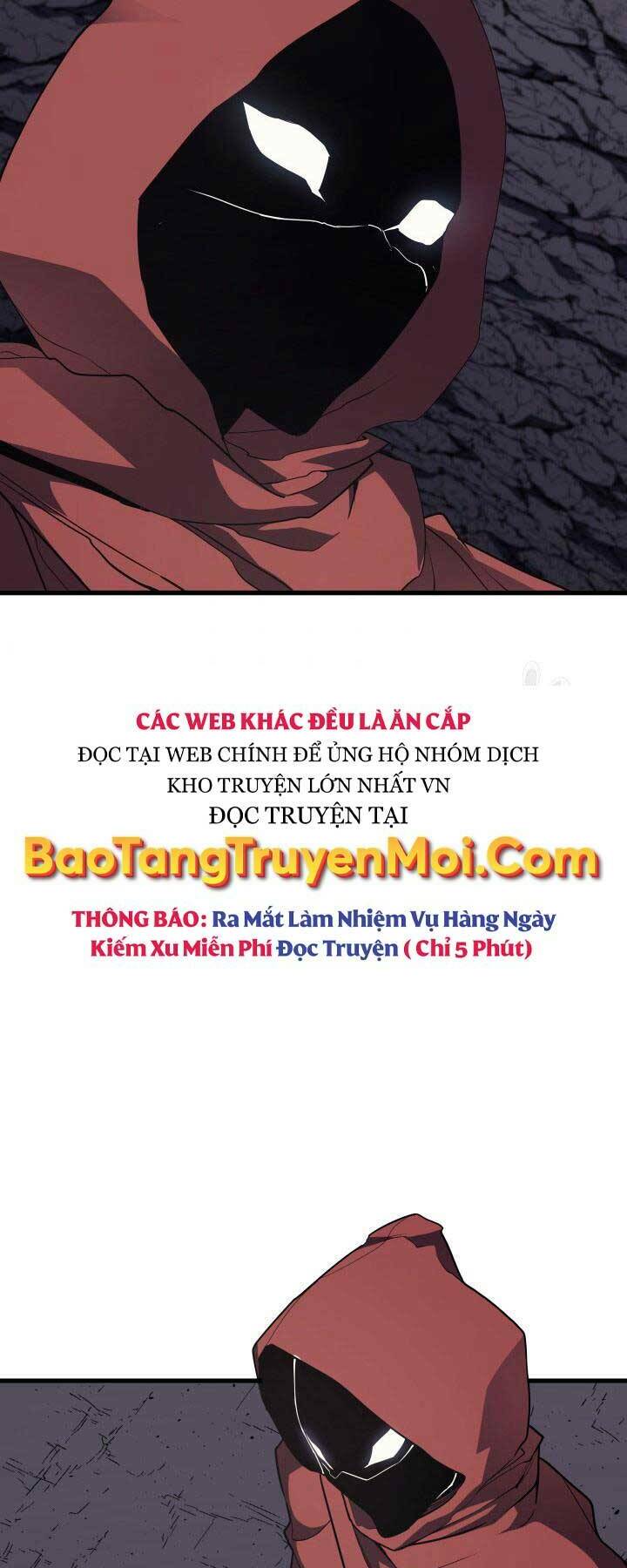Chương 13 - Trang 31
