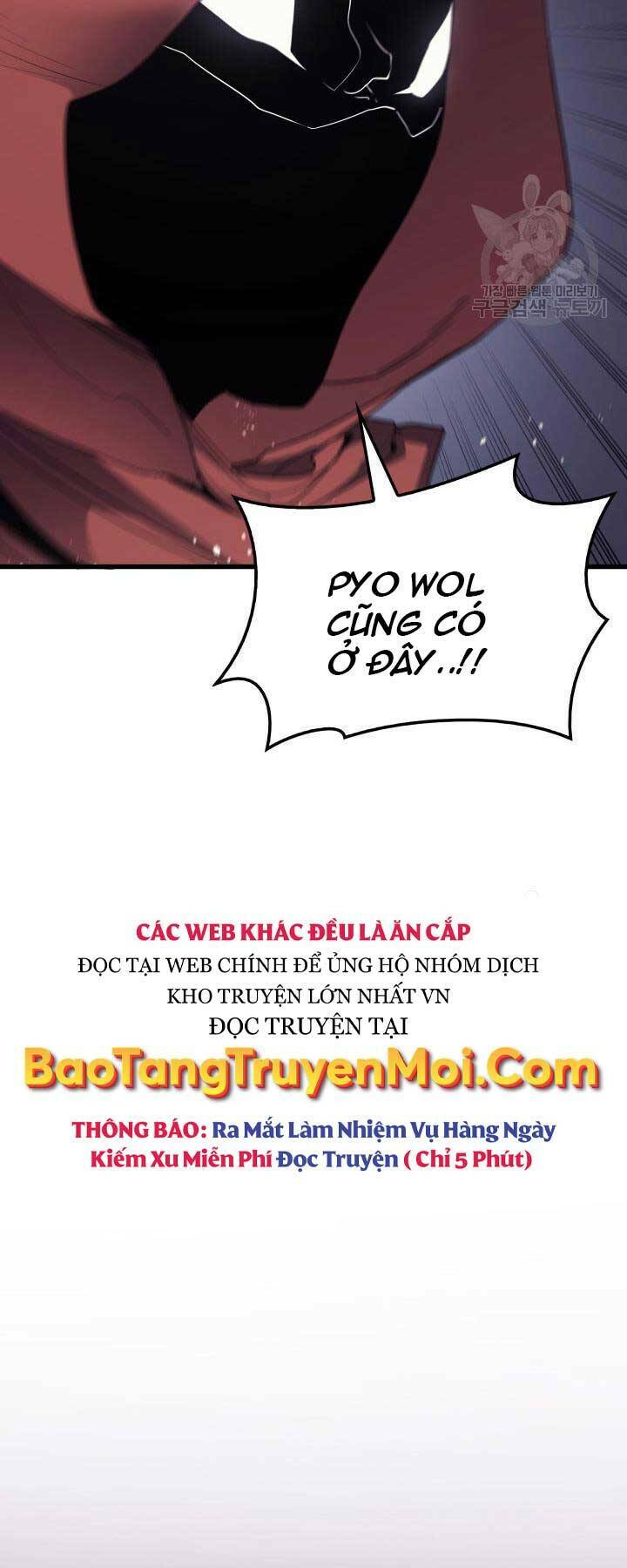 Chương 13 - Trang 33