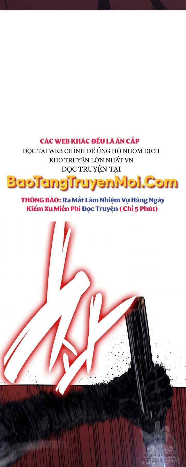 Chương 13 - Trang 35