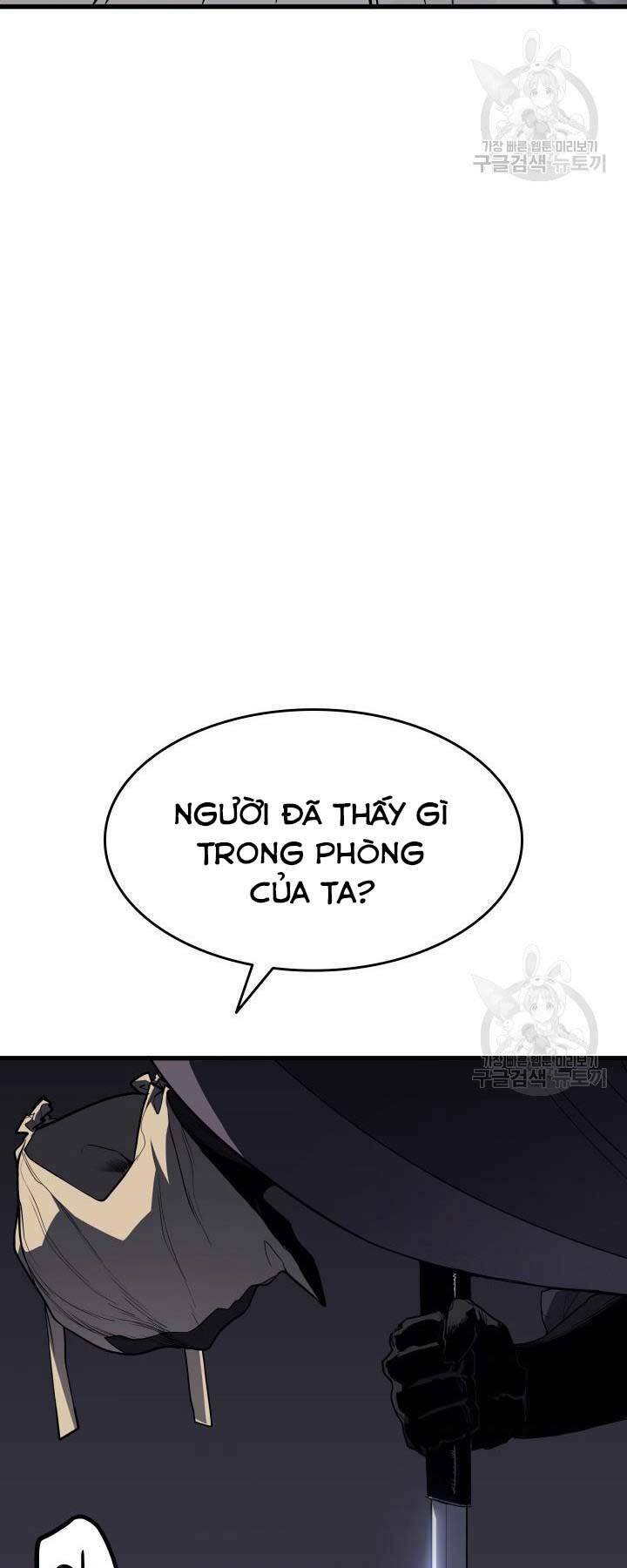 Chương 13 - Trang 40