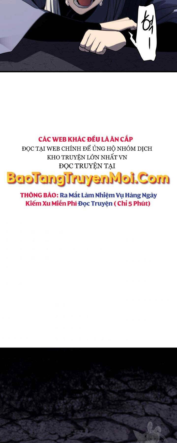 Chương 13 - Trang 5