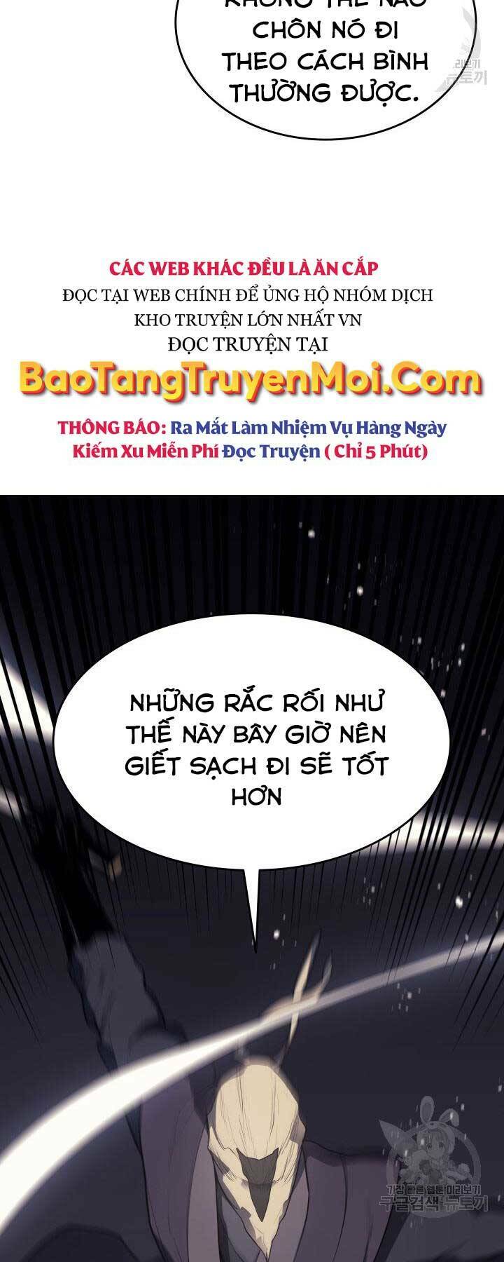 Chương 13 - Trang 43
