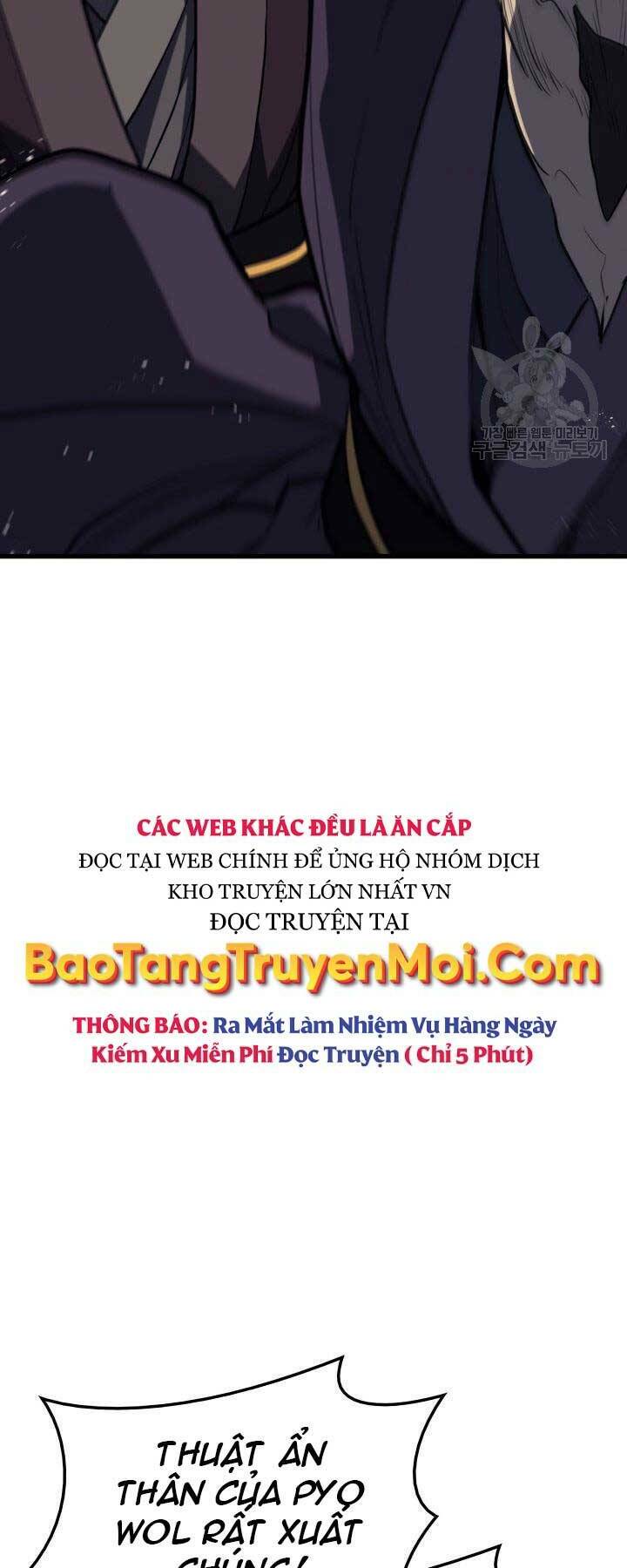Chương 13 - Trang 46