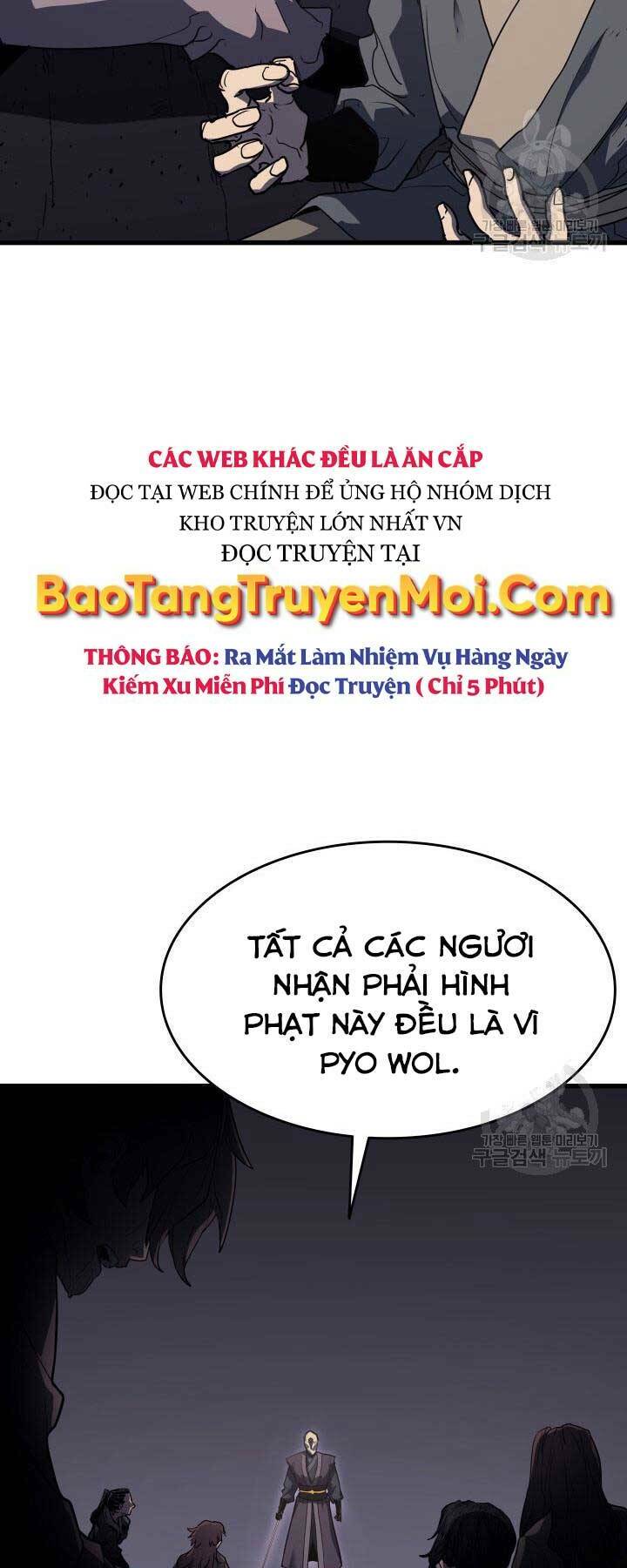 Chương 13 - Trang 56