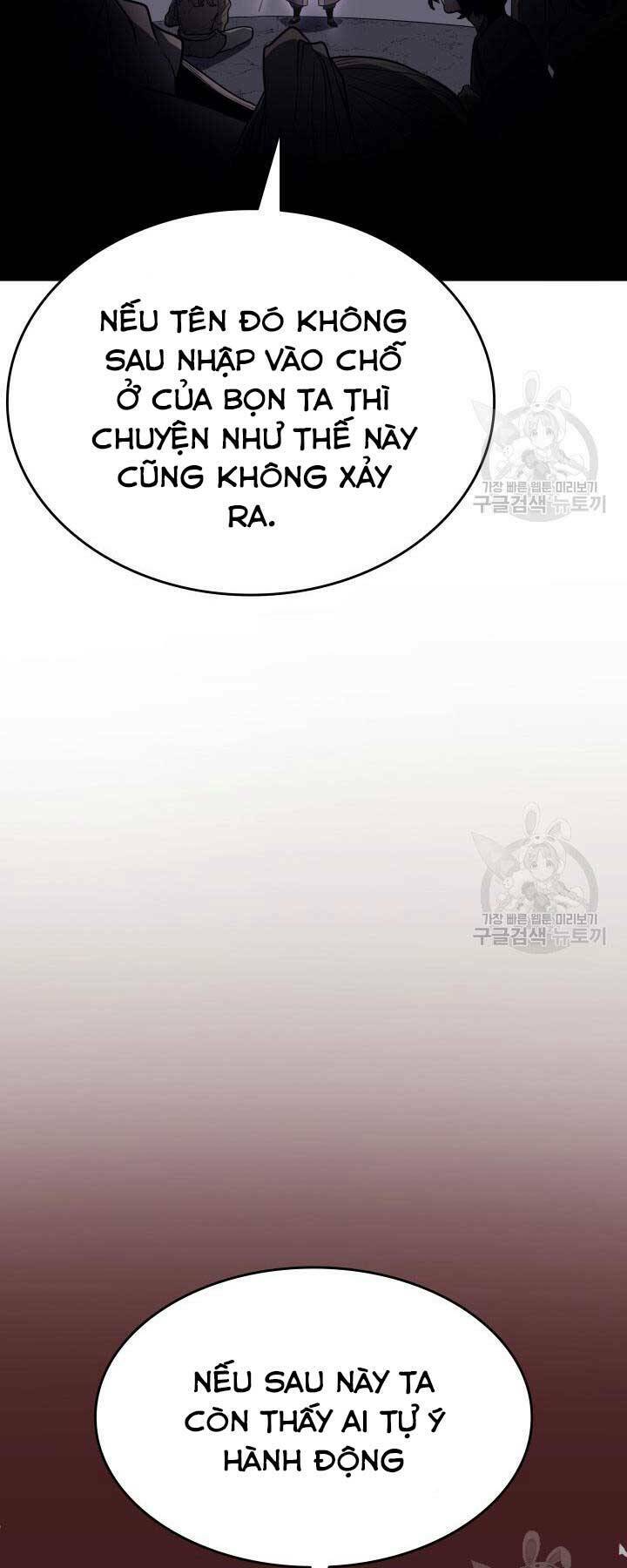 Chương 13 - Trang 57