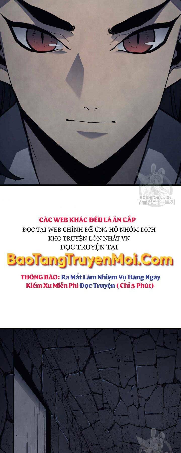 Chương 13 - Trang 64