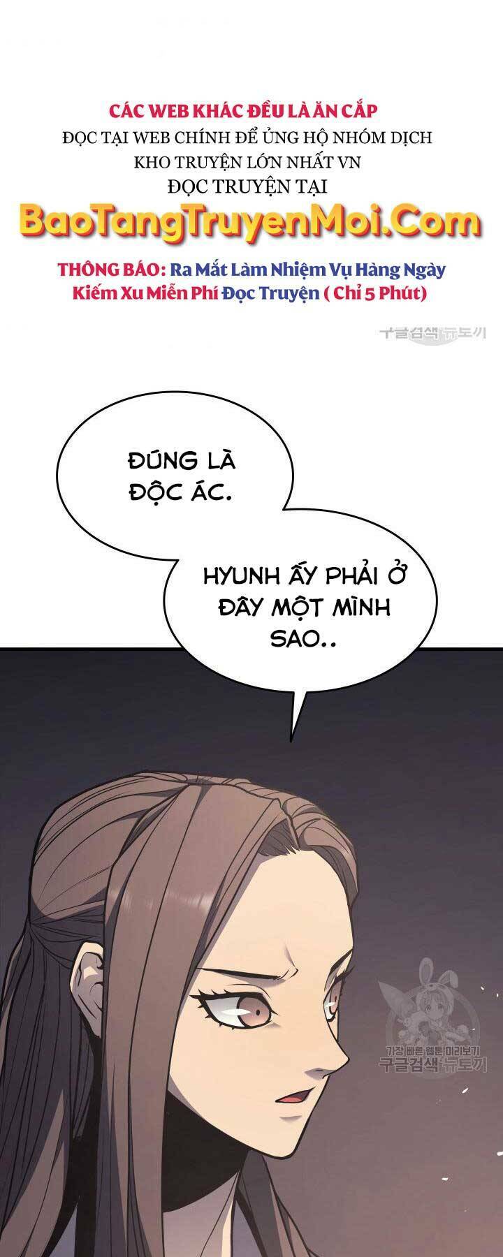 Chương 13 - Trang 68