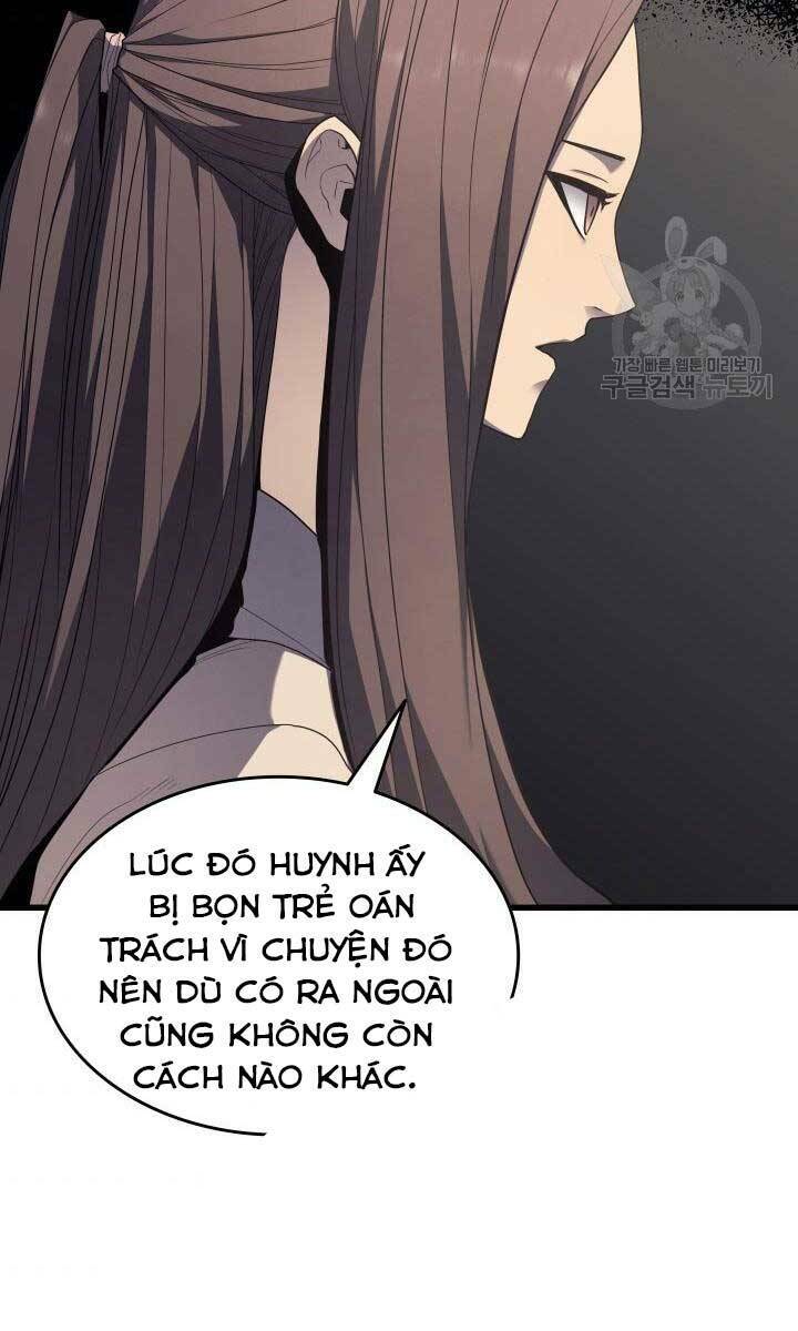 Chương 13 - Trang 72