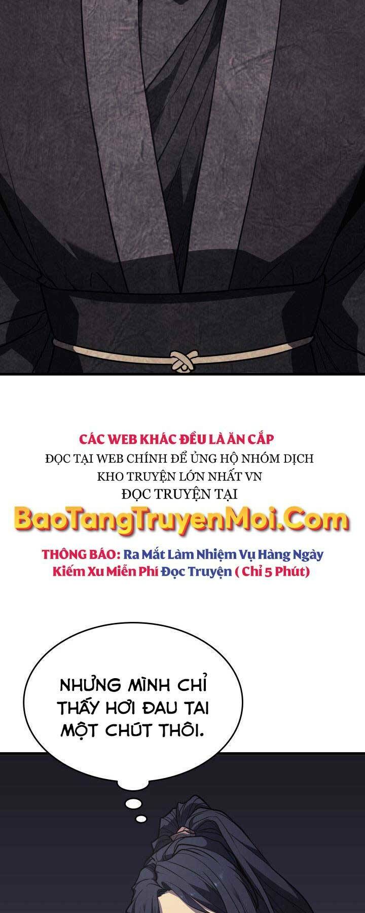 Chương 13 - Trang 9