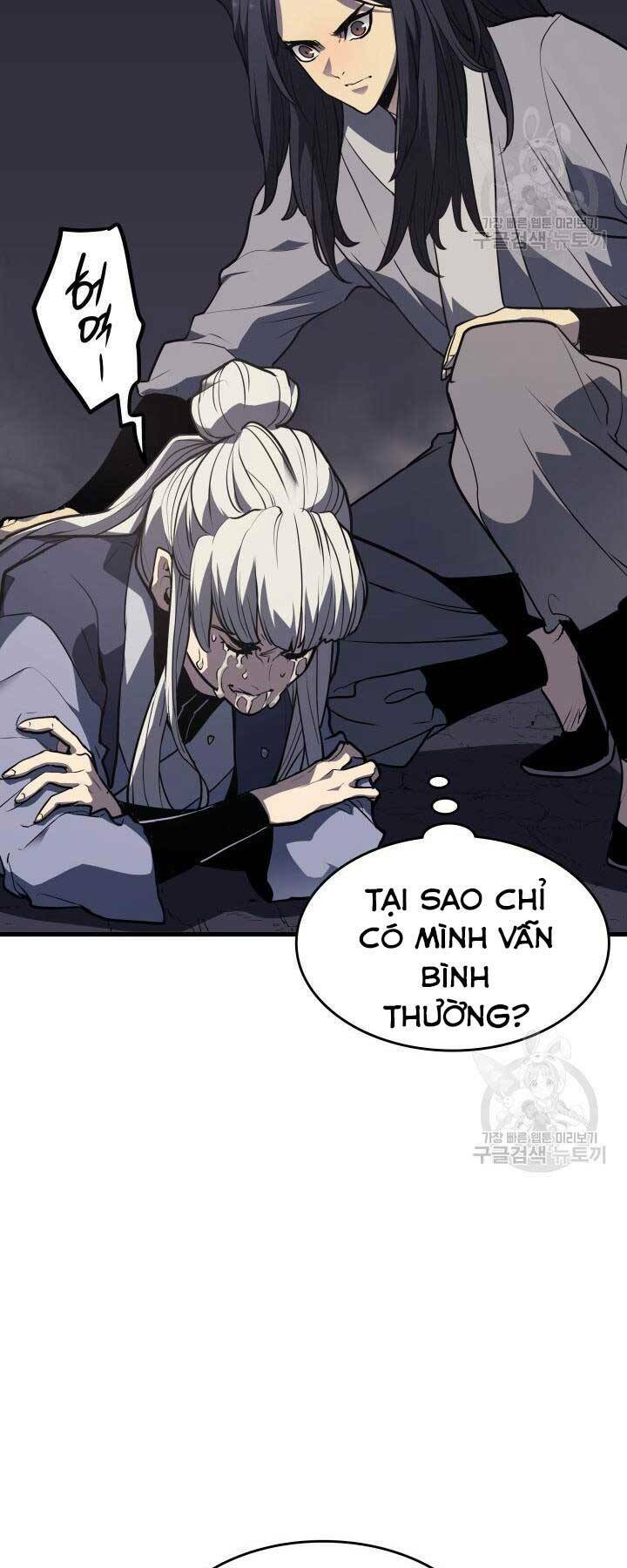 Chương 13 - Trang 10