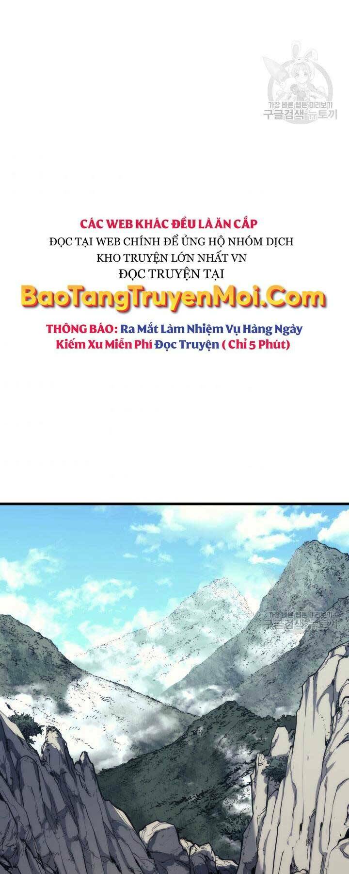 Chương 14.5 - Trang 19