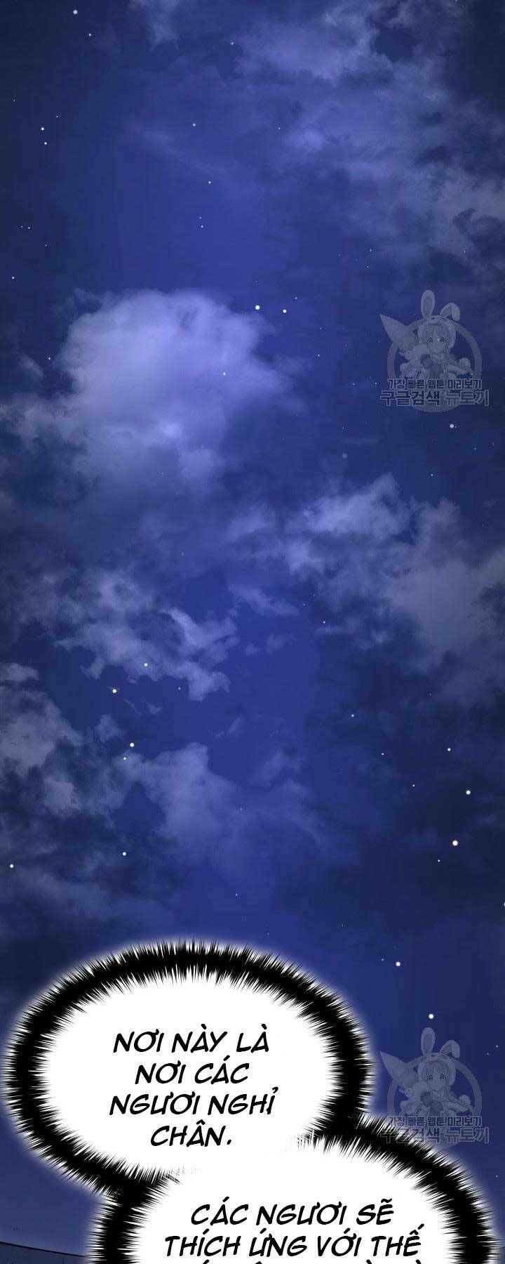 Chương 14.5 - Trang 21