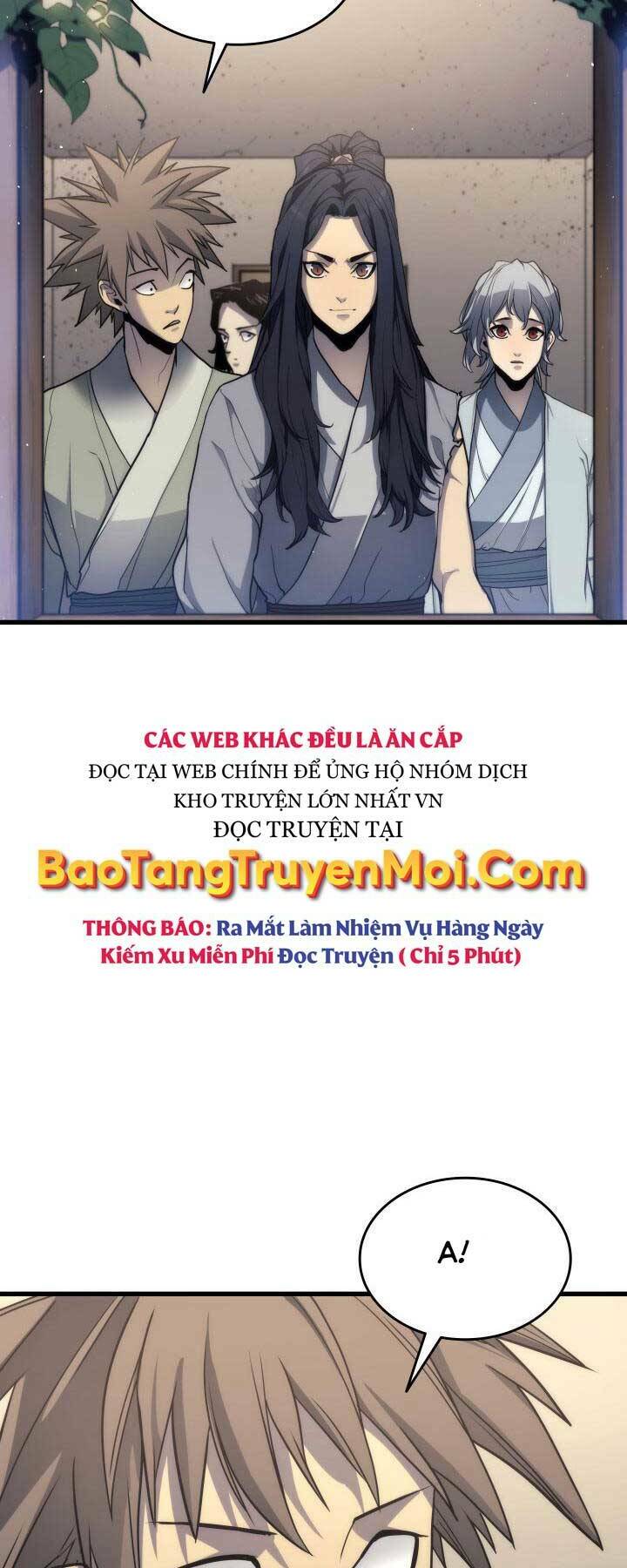 Chương 14.5 - Trang 31