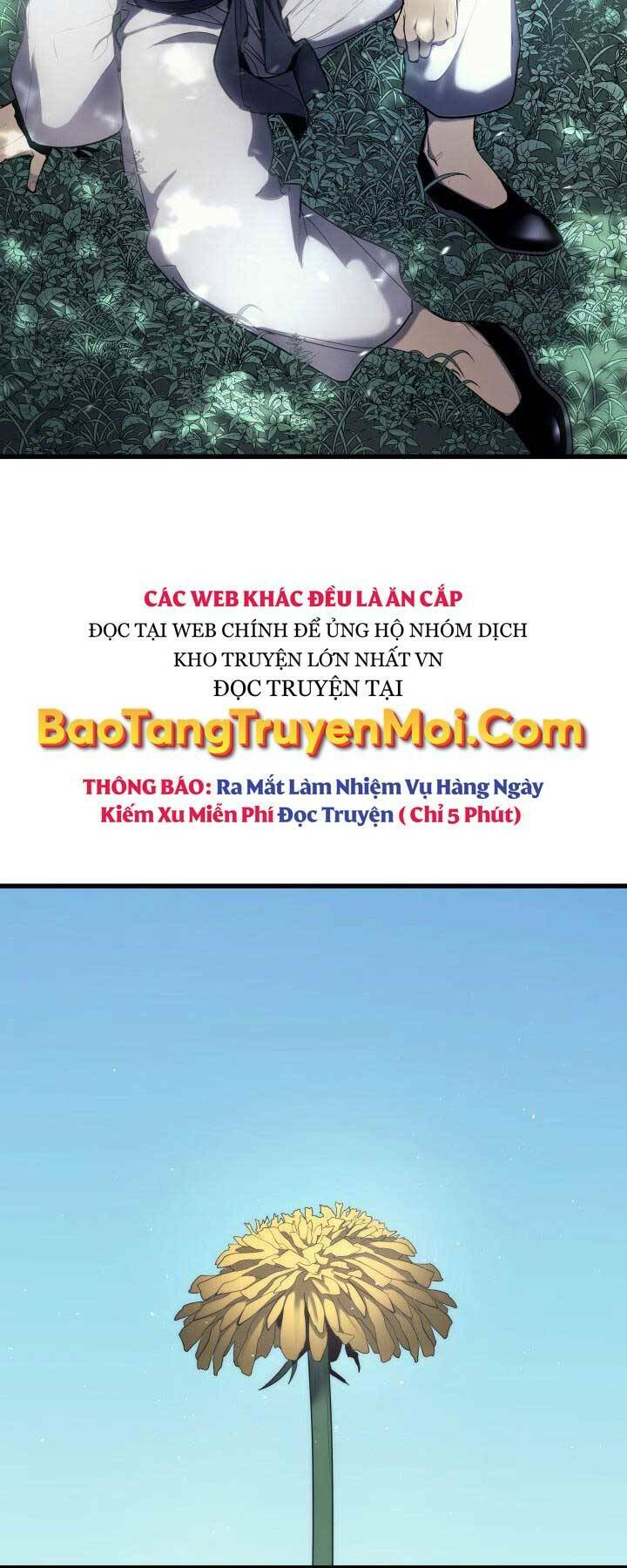 Chương 14.5 - Trang 44