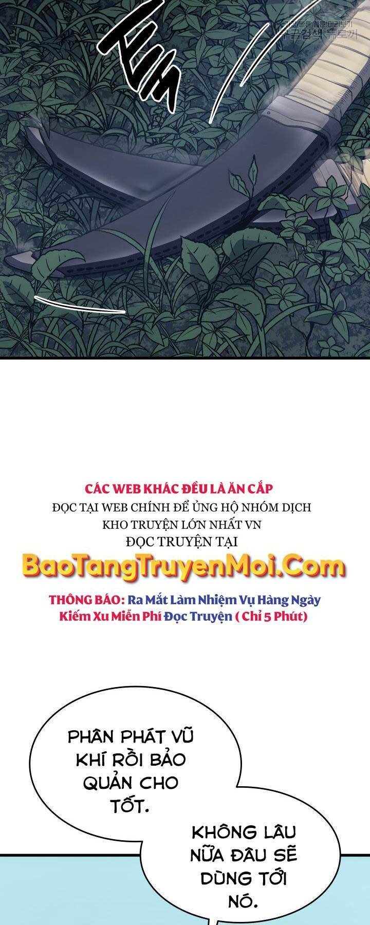 Chương 14.5 - Trang 52
