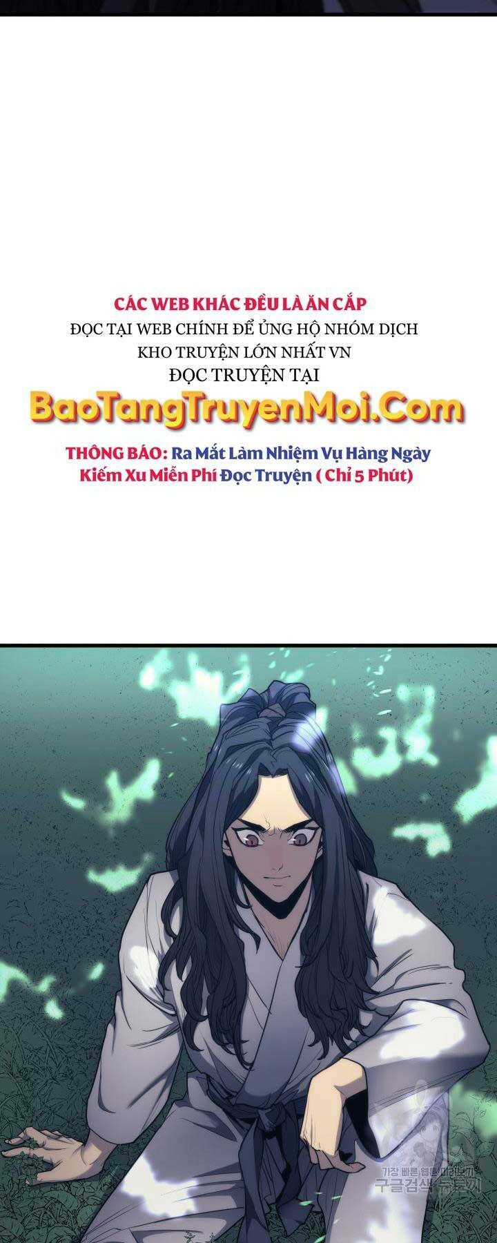 Chương 14.5 - Trang 54