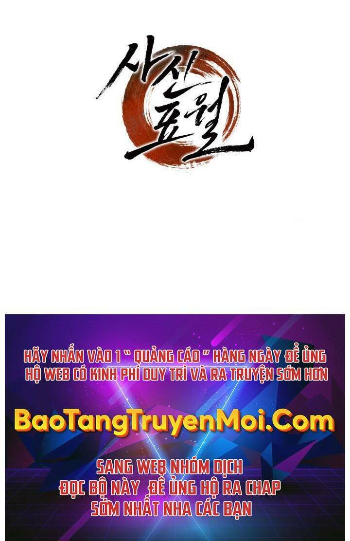 Chương 14.5 - Trang 56