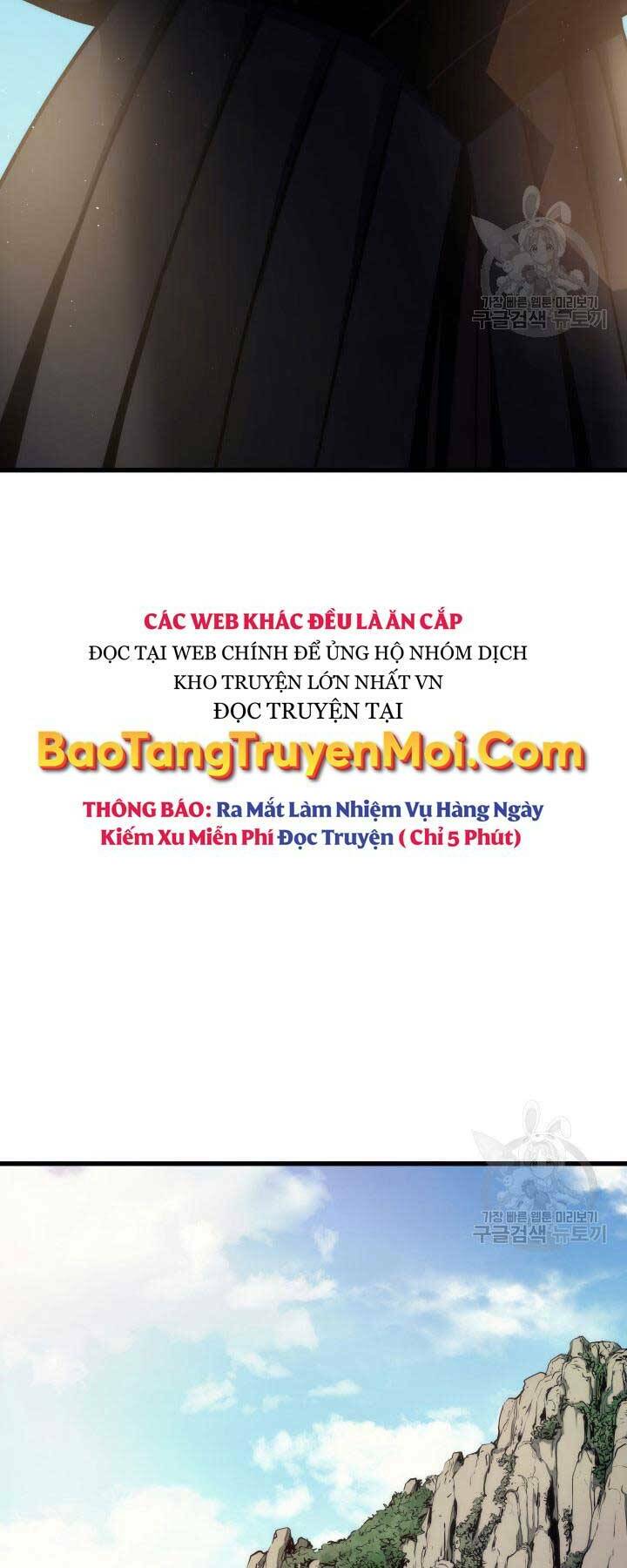 Chương 14.5 - Trang 7