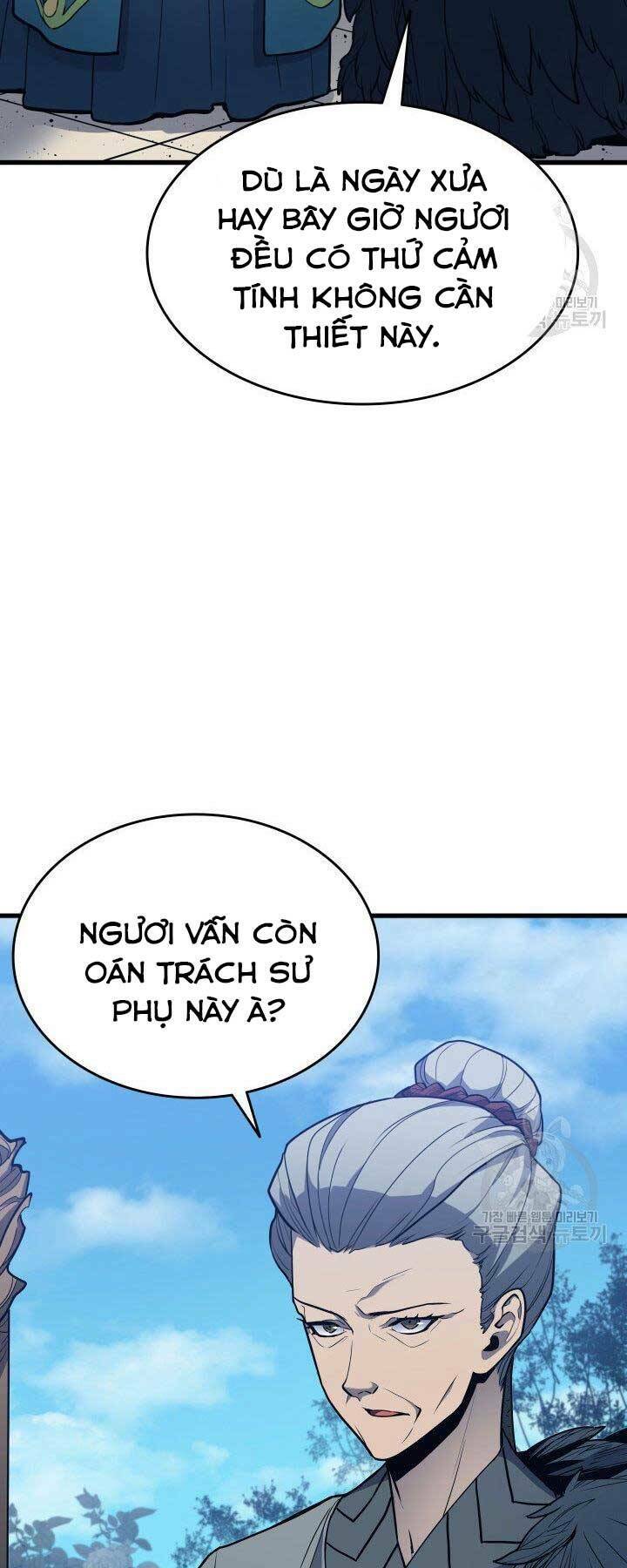 Chương 15.5 - Trang 12
