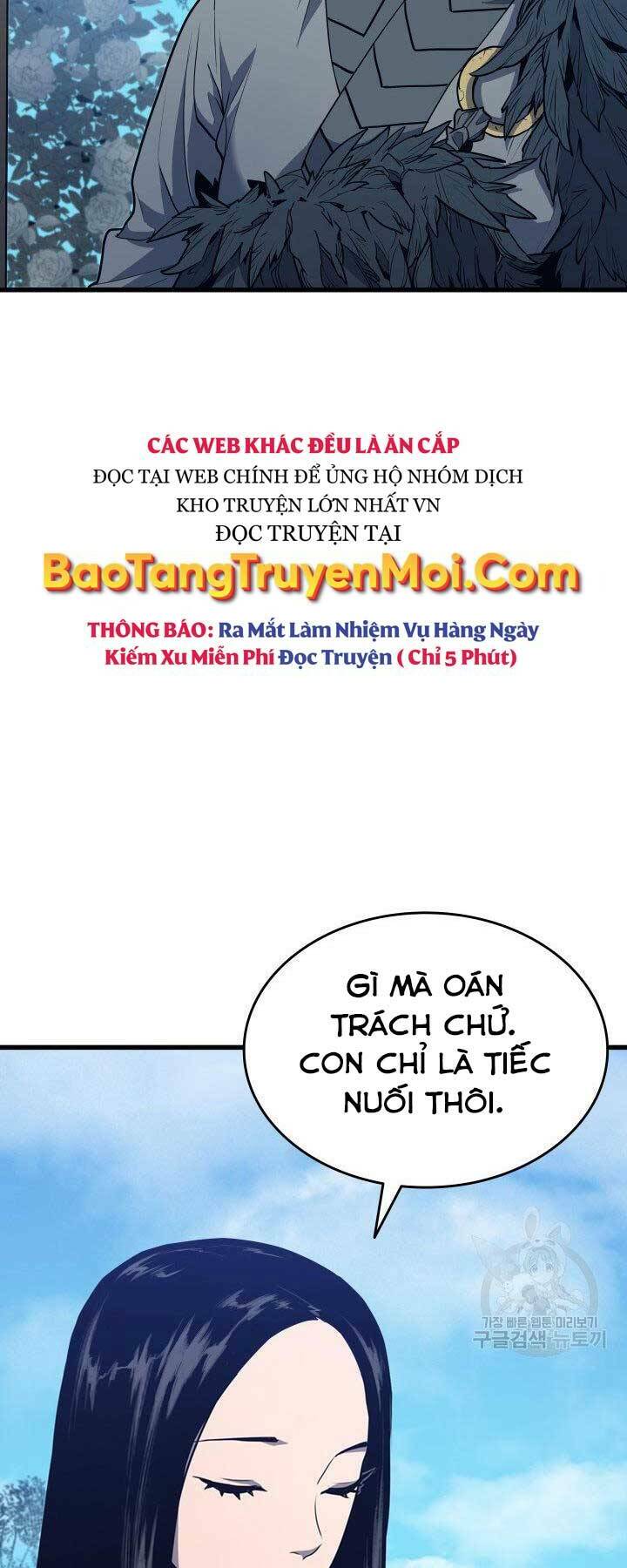 Chương 15.5 - Trang 13