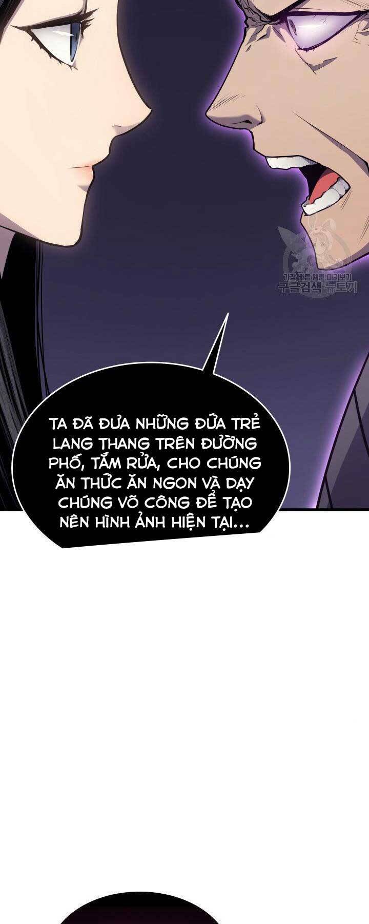 Chương 15.5 - Trang 17