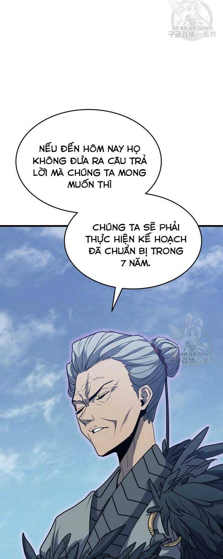 Chương 15.5 - Trang 22