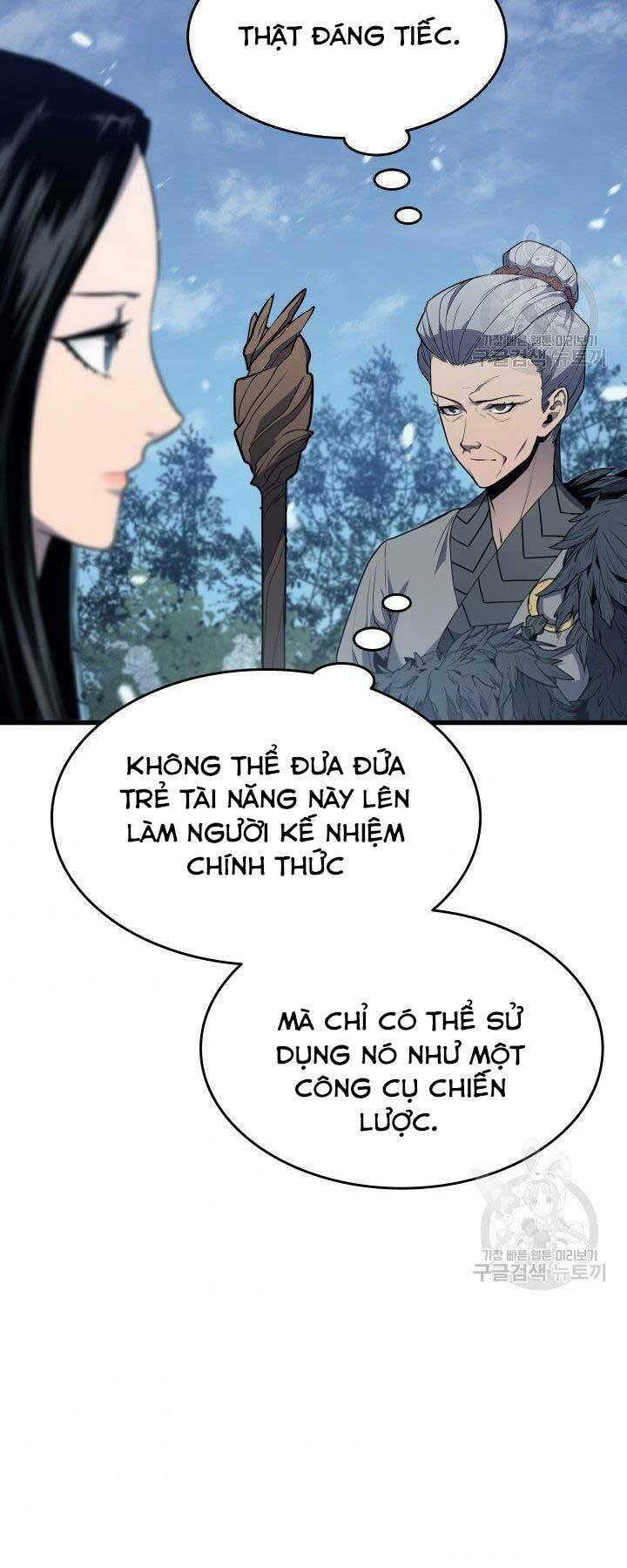 Chương 15.5 - Trang 34