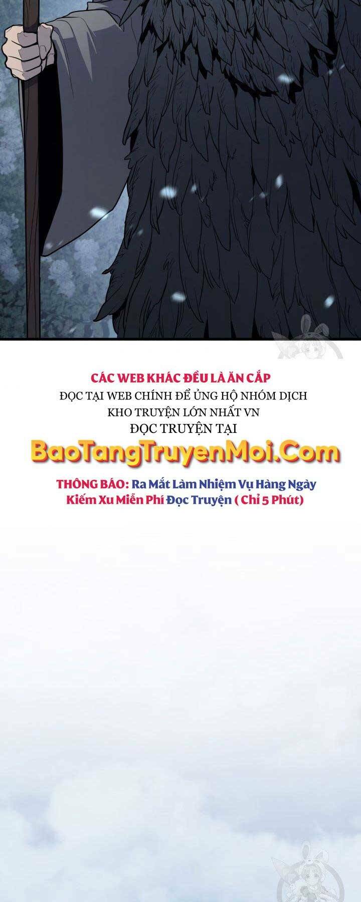Chương 15.5 - Trang 40