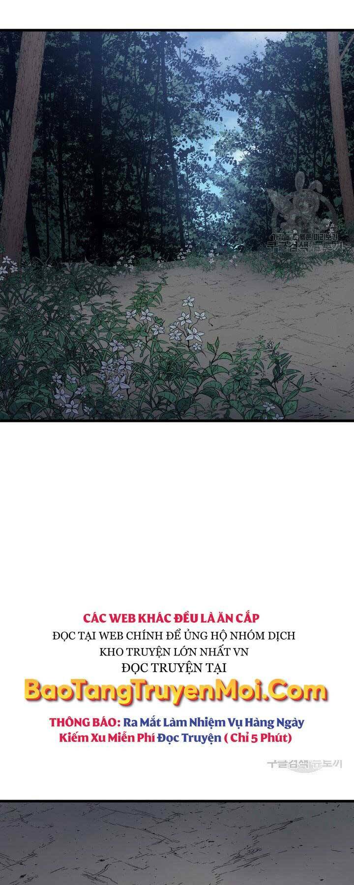 Chương 15.5 - Trang 42