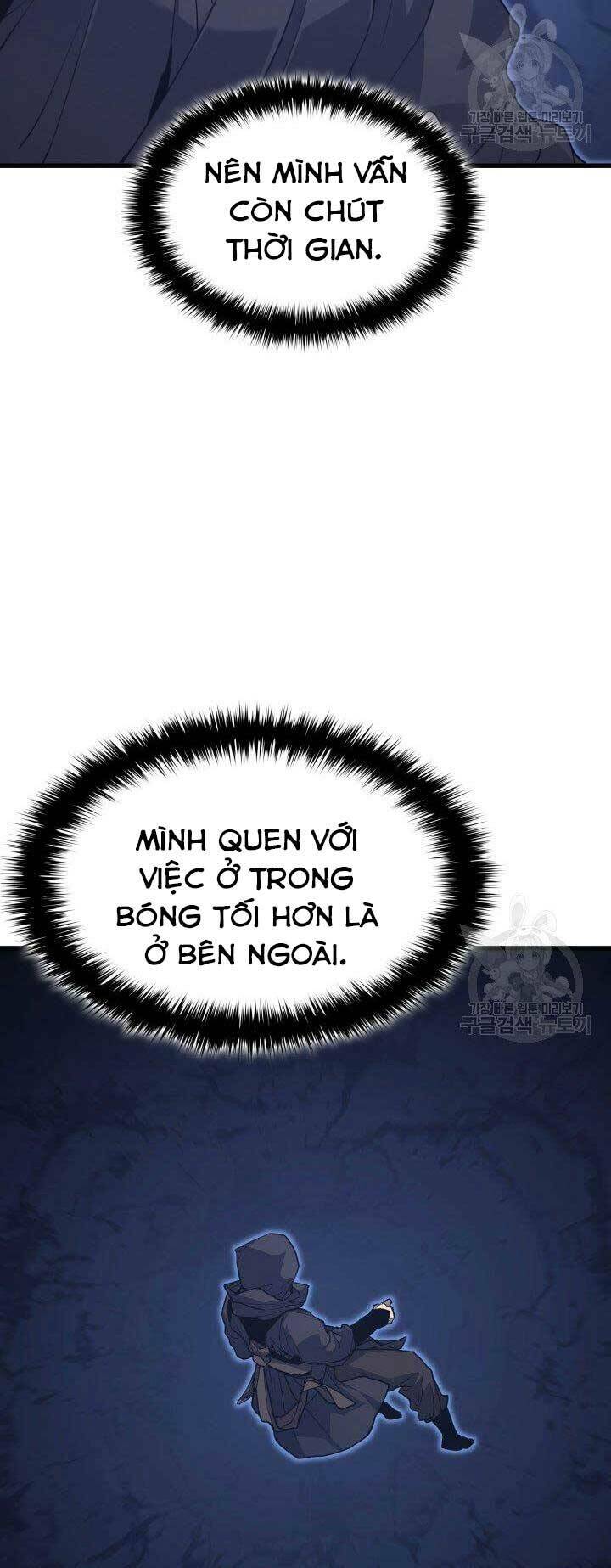 Chương 15.5 - Trang 46