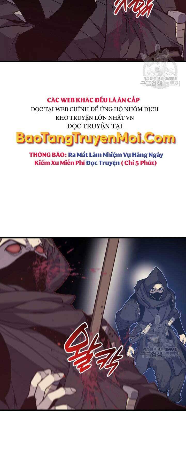 Chương 15.5 - Trang 56