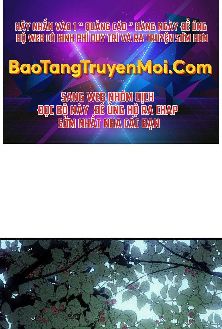 Chương 15 - Trang 1