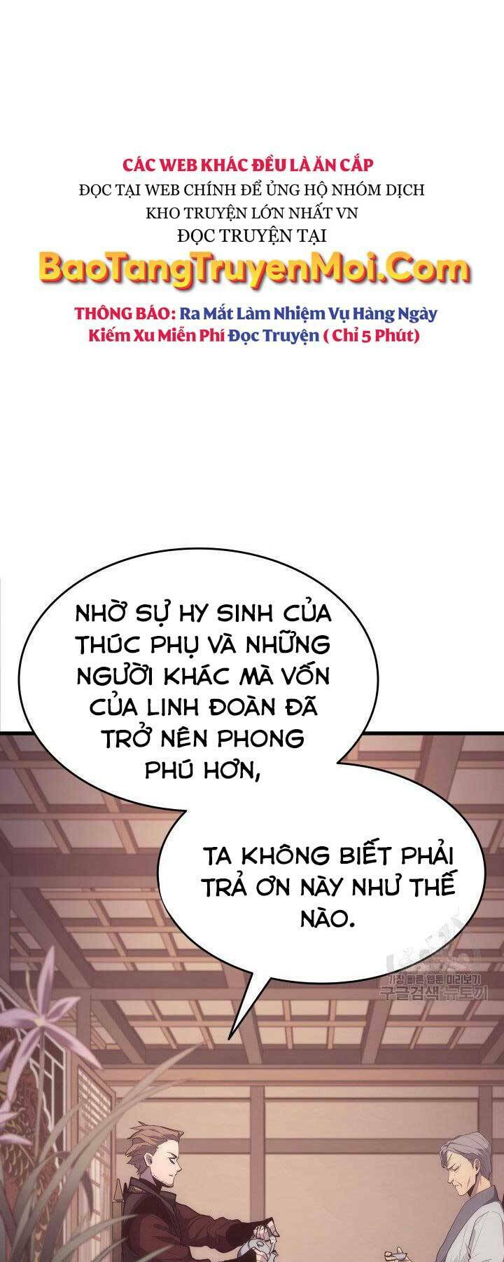 Chương 15 - Trang 17