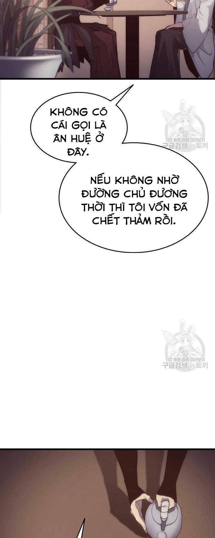Chương 15 - Trang 18