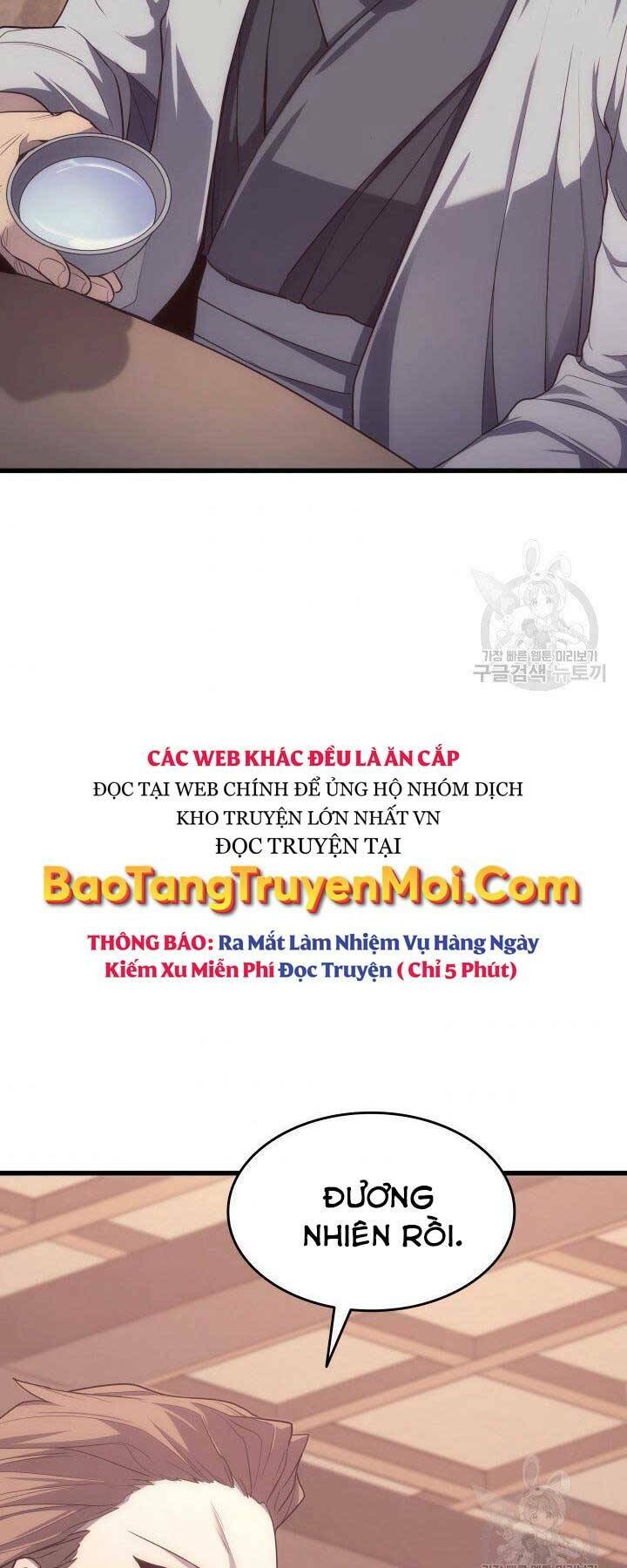 Chương 15 - Trang 20