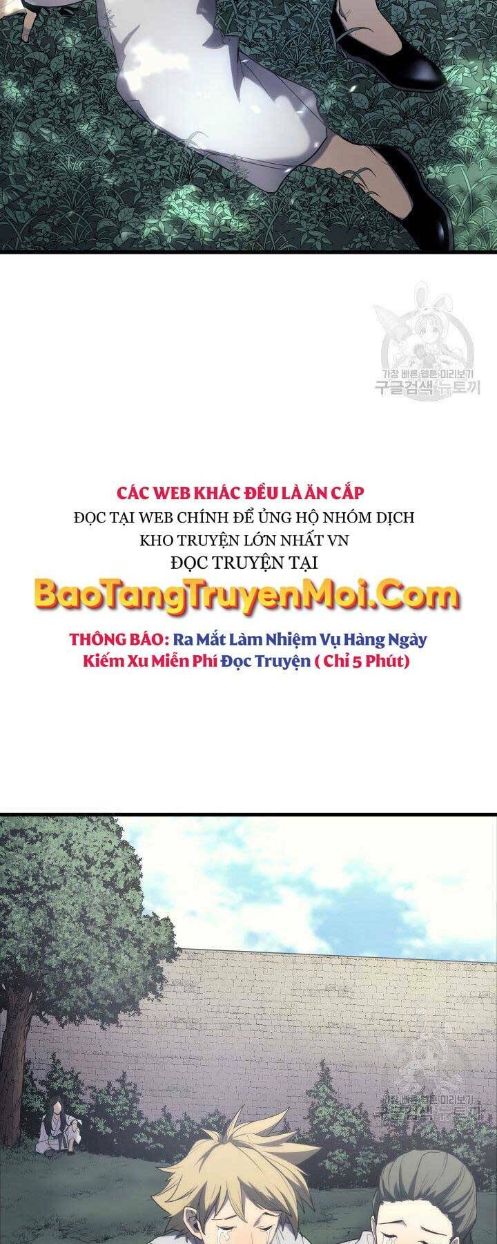 Chương 15 - Trang 3