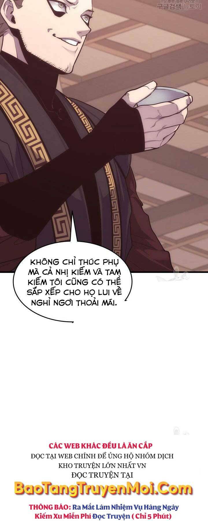Chương 15 - Trang 21