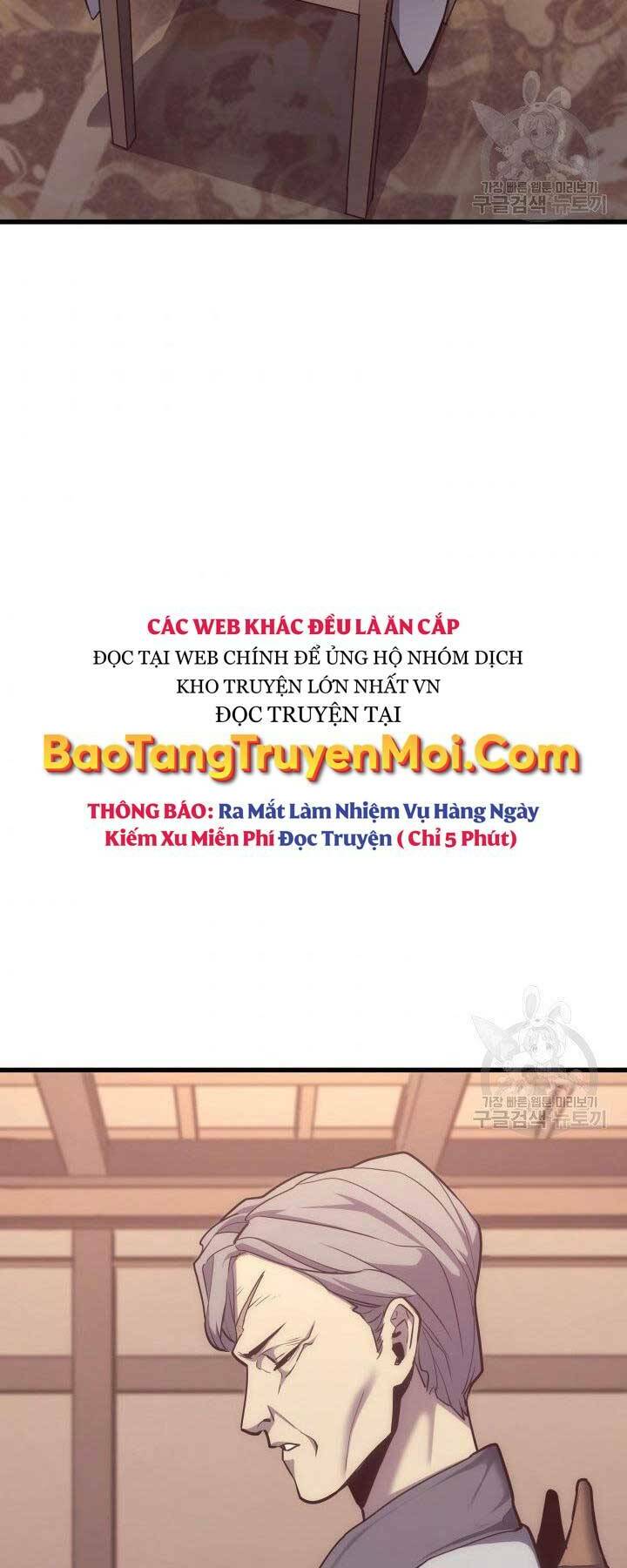 Chương 15 - Trang 25