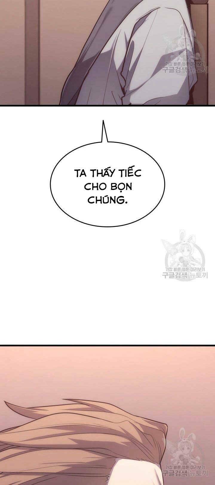 Chương 15 - Trang 26