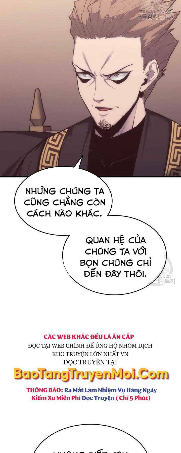 Chương 15 - Trang 29