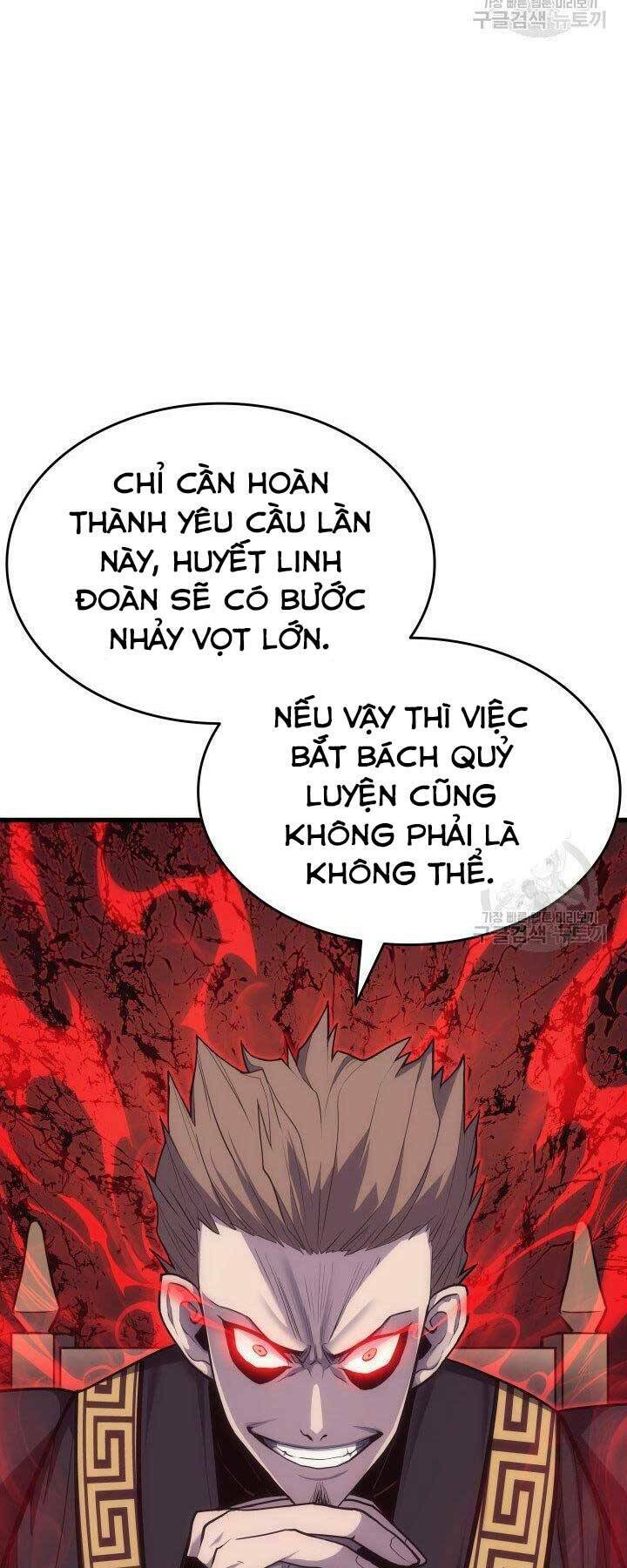 Chương 15 - Trang 34