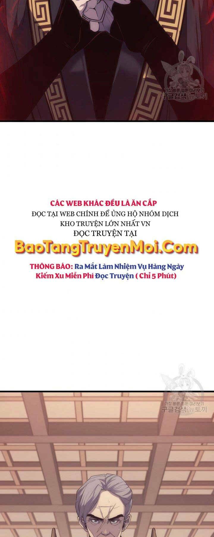 Chương 15 - Trang 35