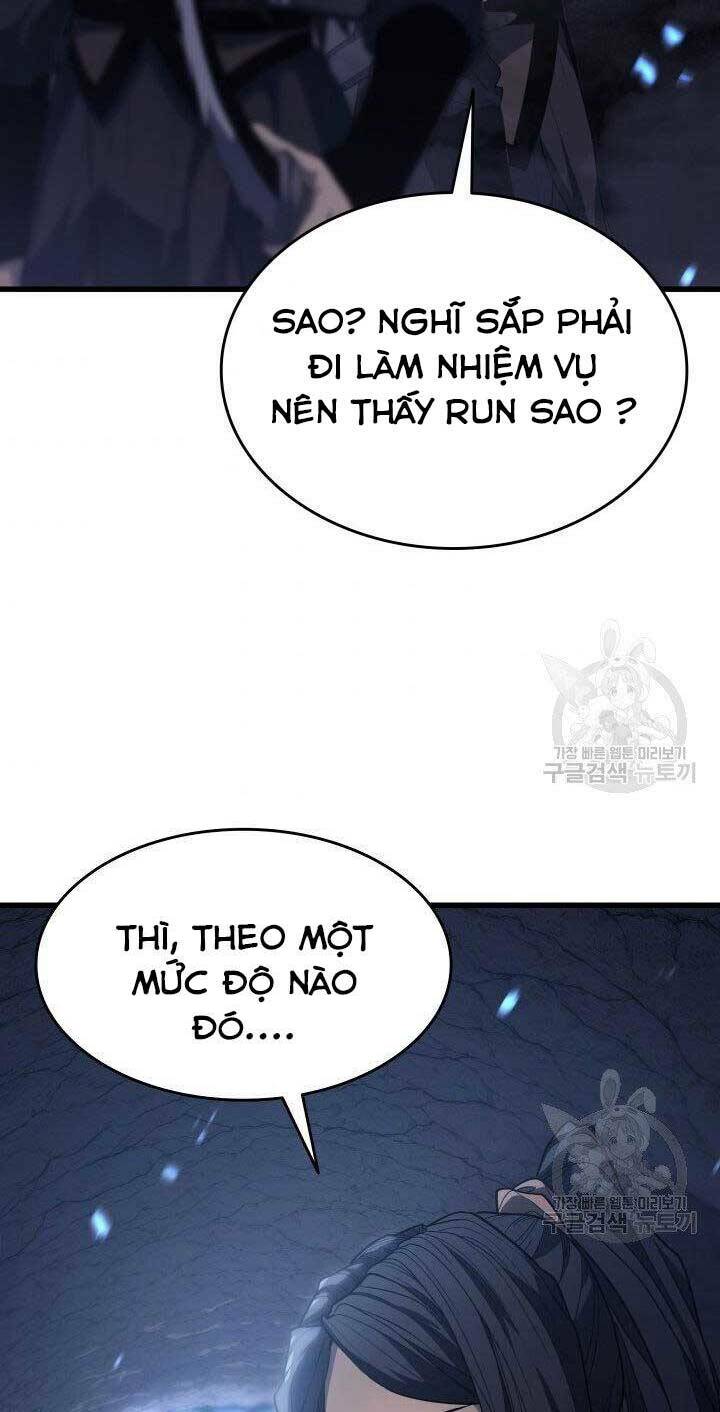Chương 15 - Trang 40