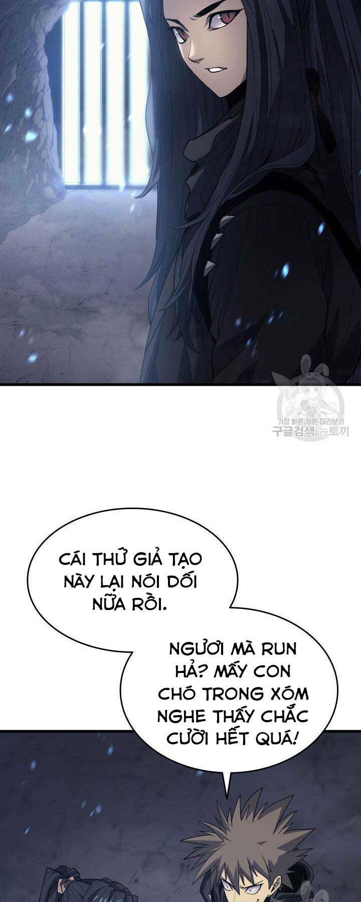 Chương 15 - Trang 41