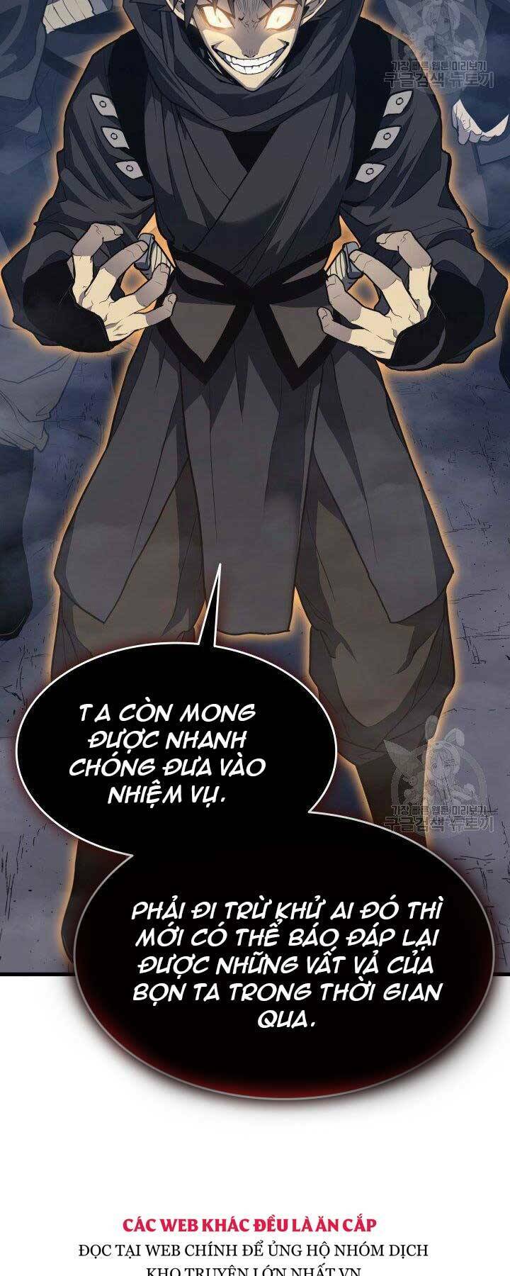 Chương 15 - Trang 44