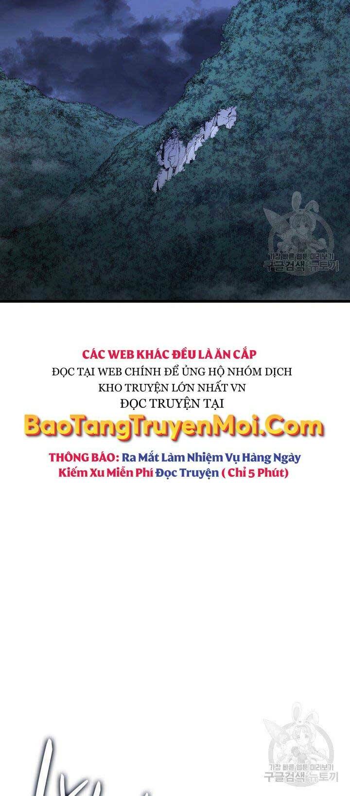 Chương 15 - Trang 53