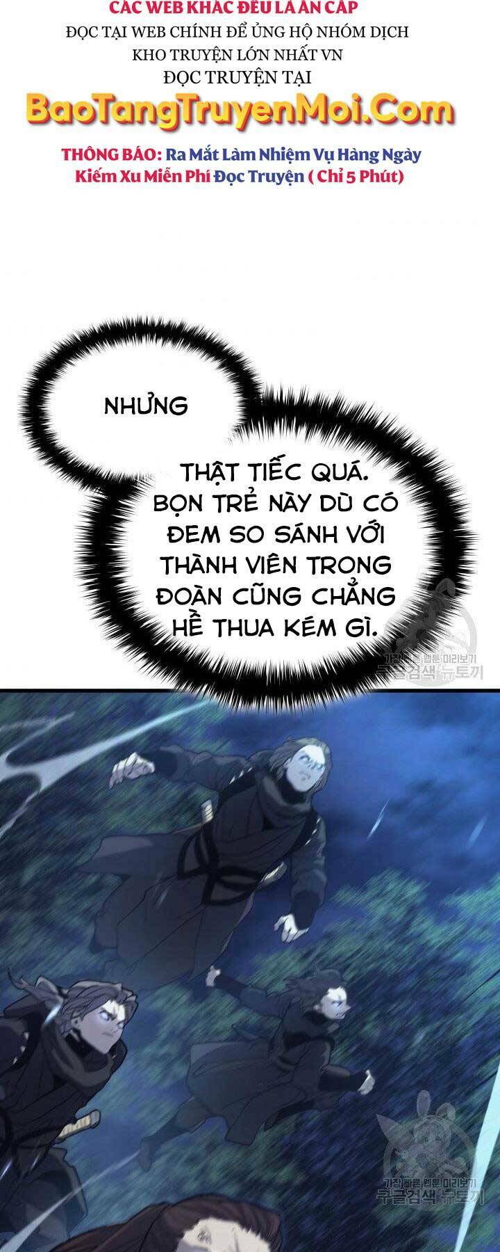 Chương 15 - Trang 59